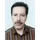 دکتر حسین وحدانی