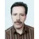 دکتر حسین وحدانی