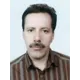 دکتر حسین وحدانی