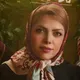 دکتر بنفشه بخشوده