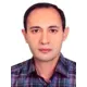 دکتر مهدی جباری