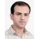 دکتر اکبر راسخی کازرونی