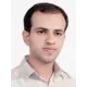 دکتر اکبر راسخی کازرونی