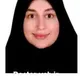 دکتر فرزانه بلوکی مقدم