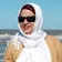 سیده صدیقه دبیری