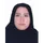 دکتر وحیده خلیلی