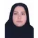 دکتر وحیده خلیلی
