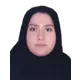 دکتر وحیده خلیلی