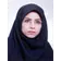 دکتر سکینه بیکی حسن