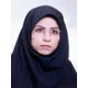 دکتر سکینه بیکی حسن