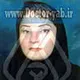 دکتر ناهید باقری صمغ آبادی