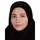 دکتر صبا بایبوردی اقدم