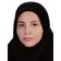 دکتر صبا بایبوردی اقدم