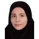 دکتر صبا بایبوردی اقدم