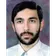 دکتر محسن شیرانی