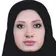دکتر نیوشا شاکرمی