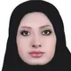 دکتر نیوشا شاکرمی