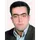 دکتر سیدحجت نقوی ریابی