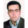 دکتر سیدحجت نقوی ریابی