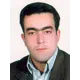 دکتر سیدحجت نقوی ریابی