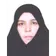 دکتر فهیمه عسکریان