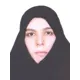 دکتر فهیمه عسکریان