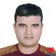 دکتر احمد احمدی