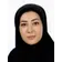 دکتر فاطمه قلی نژادقناتی