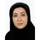 دکتر فاطمه قلی نژادقناتی
