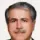 دکتر پرویز ایازی