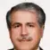 دکتر پرویز ایازی