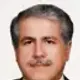 دکتر پرویز ایازی