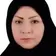 دکتر سودابه منزه