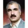 دکتر محمد شاه ابوئی