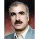 دکتر محمد شاه ابوئی