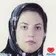 دکتر لیلا مهدوی اناری