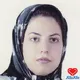 دکتر لیلا مهدوی اناری