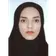 دکتر الهه زاهدزاده