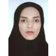 دکتر الهه زاهدزاده