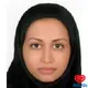 دکتر آزاده رئیسی