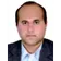 دکتر هادی برزگربفروئی