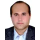 دکتر هادی برزگربفروئی