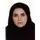دکتر نازنین جوانمرد