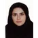 دکتر نازنین جوانمرد
