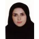 دکتر نازنین جوانمرد