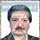 دکتر منصور پرورش ریزی