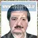 دکتر منصور پرورش ریزی