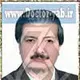 دکتر منصور پرورش ریزی