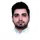 دکتر محمد شبستری خیابانی