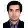 دکتر امیر اسکندری